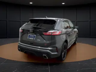 Ford Edge 2022 AWD ST Crossover de 4 puertas