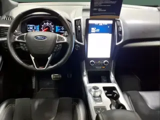 Ford Edge 2022 AWD ST Crossover de 4 puertas