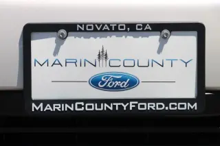 Ford F-150 2024 4x4 XLT 4 puertas SuperCrew caja corta de 6.5 pies