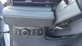 Ford Mustang Mach-E Premium SUV 4p 2023
