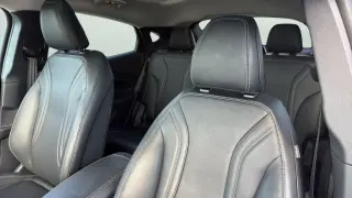 Ford Mustang Mach-E Premium SUV 4p 2023