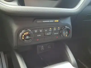 Ford Bronco Sport 2023 AWD Big Bend SUV de 4 puertas
