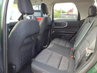 Ford Bronco Sport 2023 AWD Big Bend SUV de 4 puertas