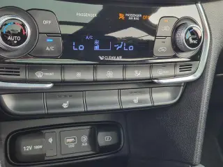 Hyundai SANTA FE 2020 AWD SEL 4dr Crossover