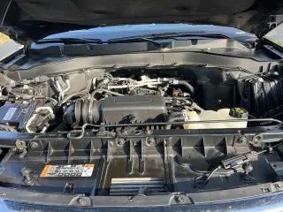 Ford Explorer 2023 AWD XLT SUV de 4 puertas
