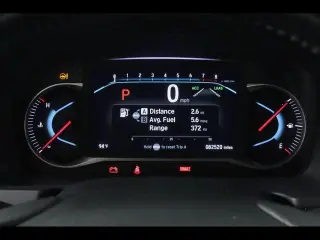 Honda Passport 2019 AWD Elite SUV de 4 puertas