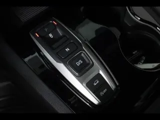 Honda Passport 2019 AWD Elite SUV de 4 puertas