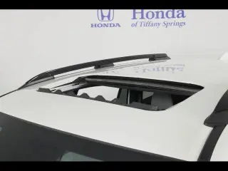 Honda Passport 2019 AWD Elite SUV de 4 puertas
