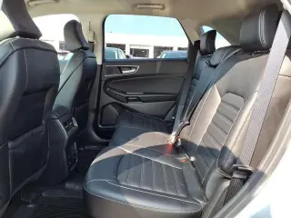 Ford Edge 2023 AWD SEL Crossover de 4 puertas