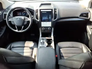 Ford Edge 2023 AWD SEL Crossover de 4 puertas