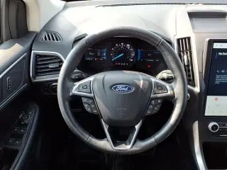 Ford Edge 2023 AWD SEL Crossover de 4 puertas