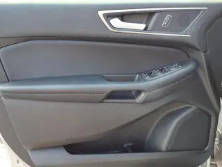 Ford Edge 2023 AWD SEL Crossover de 4 puertas