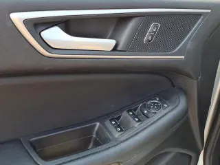 Ford Edge 2023 AWD SEL Crossover de 4 puertas