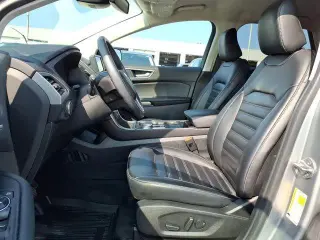 Ford Edge 2023 AWD SEL Crossover de 4 puertas