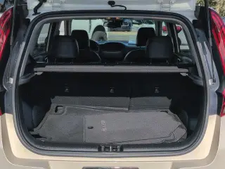Kia Soul 2020 EX Crossover de 4 puertas