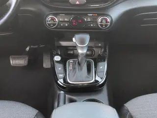 Kia Soul 2020 EX Crossover de 4 puertas