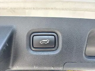Hyundai SANTA FE 2023 AWD SEL 4dr Crossover