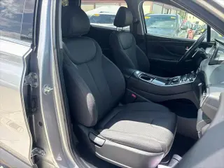 Hyundai SANTA FE 2023 AWD SEL 4dr Crossover