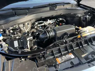 Ford Explorer 2024 AWD XLT SUV de 4 puertas