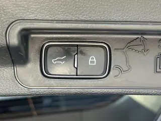 Ford Explorer 2024 AWD XLT SUV de 4 puertas