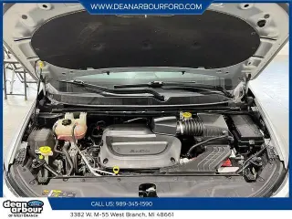 Chrysler Pacifica 2023 Limited Minivan de 4 puertas