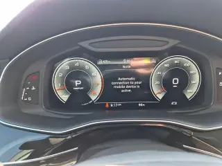 Audi Q7 2022 AWD quattro Premium 55 TFSI SUV de 4 puertas