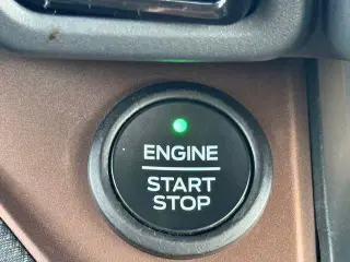 Ford Bronco Sport 2021 AWD Outer Banks SUV de 4 puertas