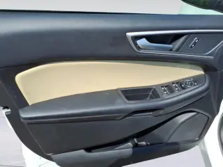 Ford Edge 2023 AWD SEL Crossover de 4 puertas