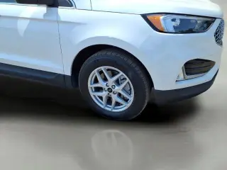 Ford Edge 2023 AWD SEL Crossover de 4 puertas