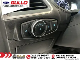 Ford Edge 2024 AWD SEL 4dr SUV