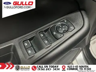 Ford Edge 2024 AWD SEL 4dr SUV