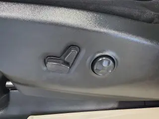 Chrysler Pacifica 2024 Touring L Monovolumen de 4 puertas