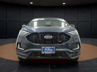Ford Edge 2023 AWD ST Crossover de 4 puertas