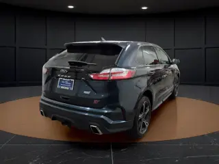 Ford Edge 2023 AWD ST Crossover de 4 puertas