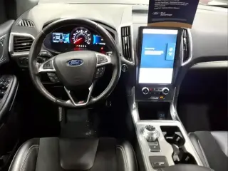 Ford Edge 2023 AWD ST Crossover de 4 puertas