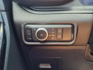 Ford Explorer 2023 AWD ST SUV de 4 puertas