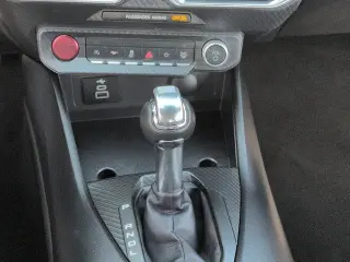 Ford Mustang 2025 EcoBoost Premium 2dr Convertible