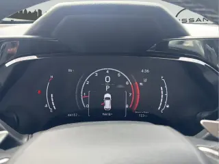 Lexus NX 350 2024 AWD F SPORT Handling 4dr Crossover