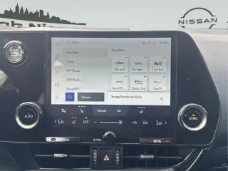 Lexus NX 350 2024 AWD F SPORT Handling 4dr Crossover