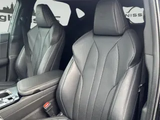 Lexus NX 350 2024 AWD F SPORT Handling 4dr Crossover