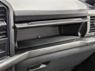 Ford F-150 2023 4x4 XLT 4 puertas SuperCrew 5.5 pies Caja Corta