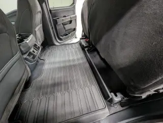 Ford F-150 2023 4x4 XLT 4 puertas SuperCrew 5.5 pies Caja Corta
