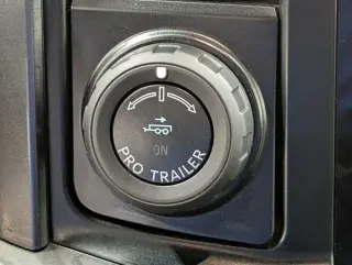 Ford F-150 2023 4x4 XLT 4 puertas SuperCrew 5.5 pies Caja Corta