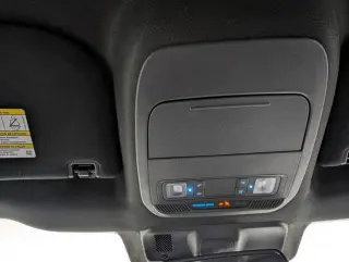 Ford F-150 2023 4x4 XLT 4 puertas SuperCrew 5.5 pies Caja Corta