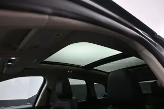 Lincoln Corsair 2024 AWD Reserve SUV de 4 puertas