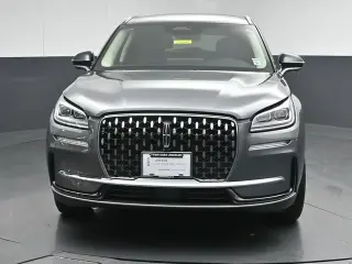 Lincoln Corsair 2024 AWD Reserve SUV de 4 puertas