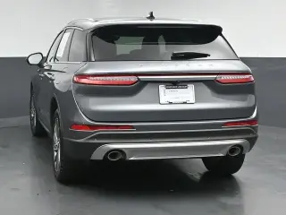 Lincoln Corsair 2024 AWD Reserve SUV de 4 puertas
