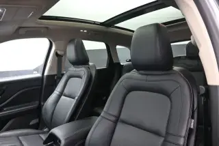 Lincoln Corsair 2024 AWD Reserve SUV de 4 puertas