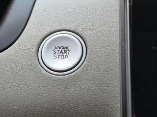 Hyundai TUCSON 2023 AWD Limited SUV de 4 puertas