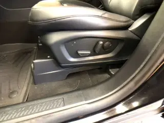 Ford Explorer 2020 AWD XLT SUV de 4 puertas